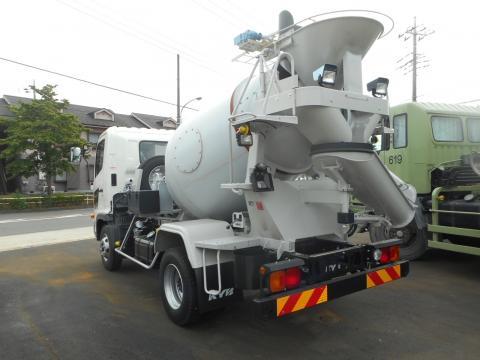 はたらくくるま画像