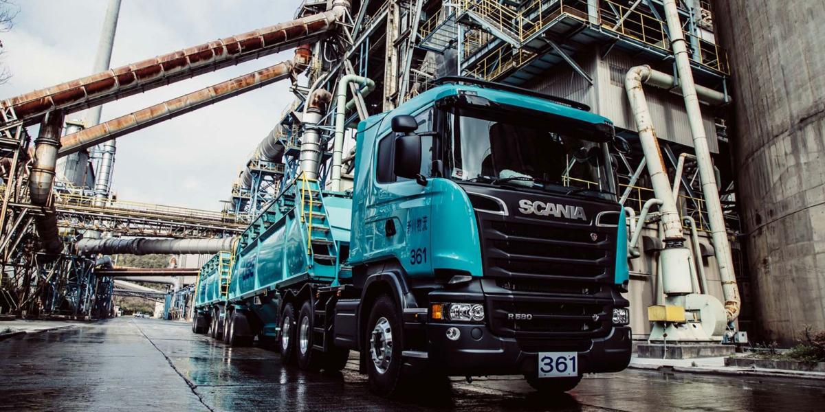 はたらくくるま画像