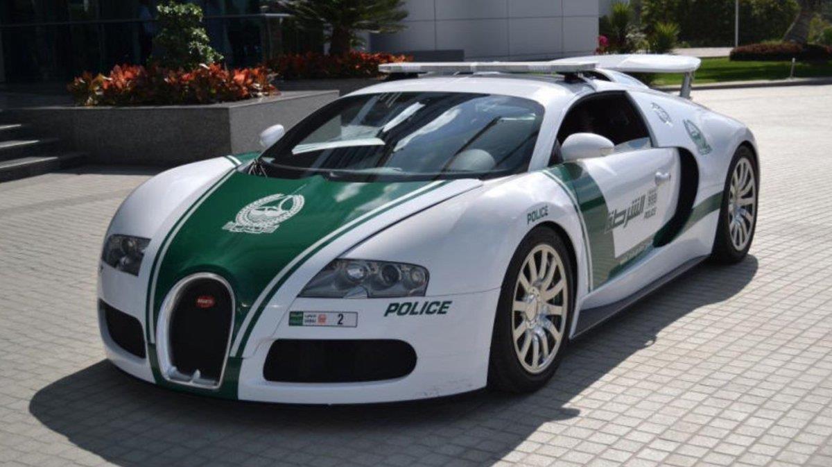 はたらくくるま画像