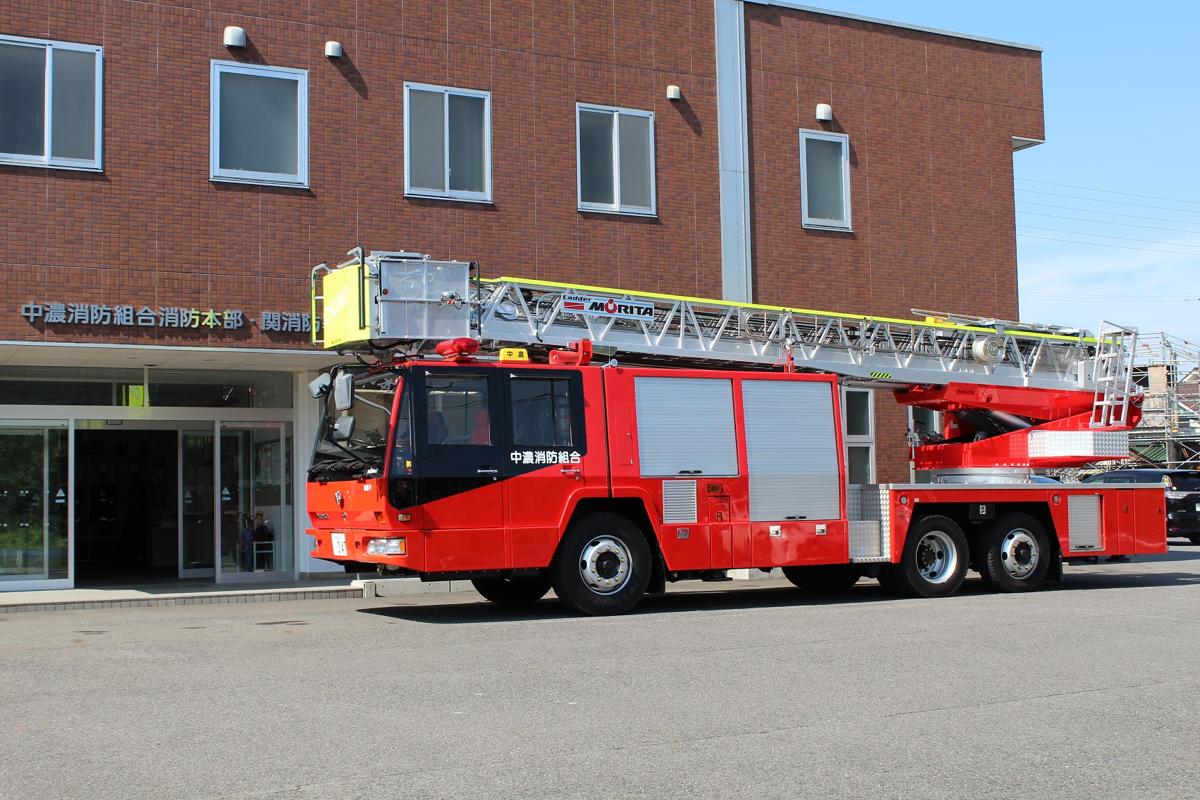 はたらくくるま画像