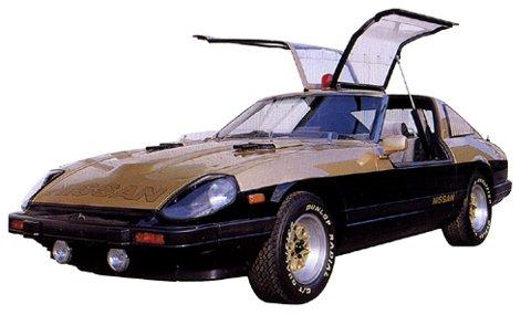 はたらくくるま画像