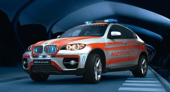 はたらくくるま画像