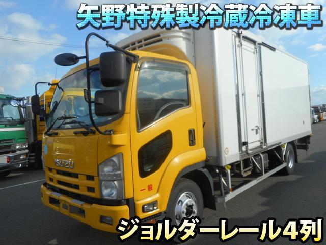 はたらくくるま画像