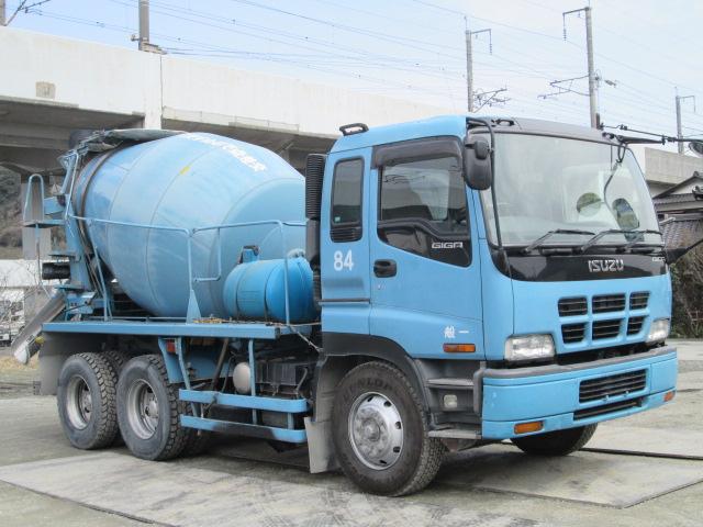 はたらくくるま画像