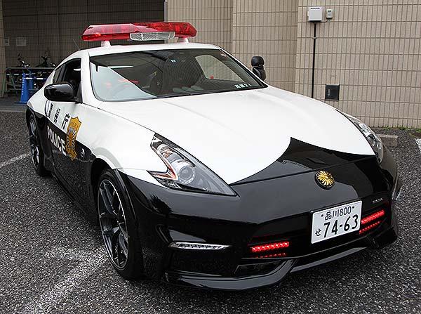 はたらくくるま画像