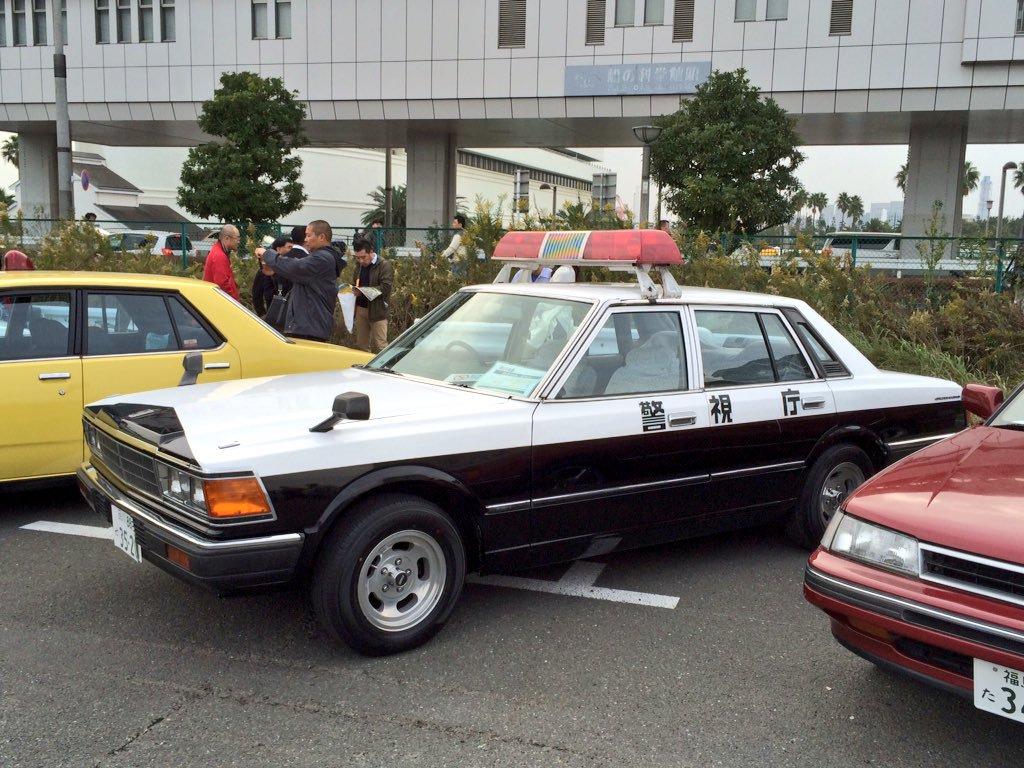はたらくくるま画像