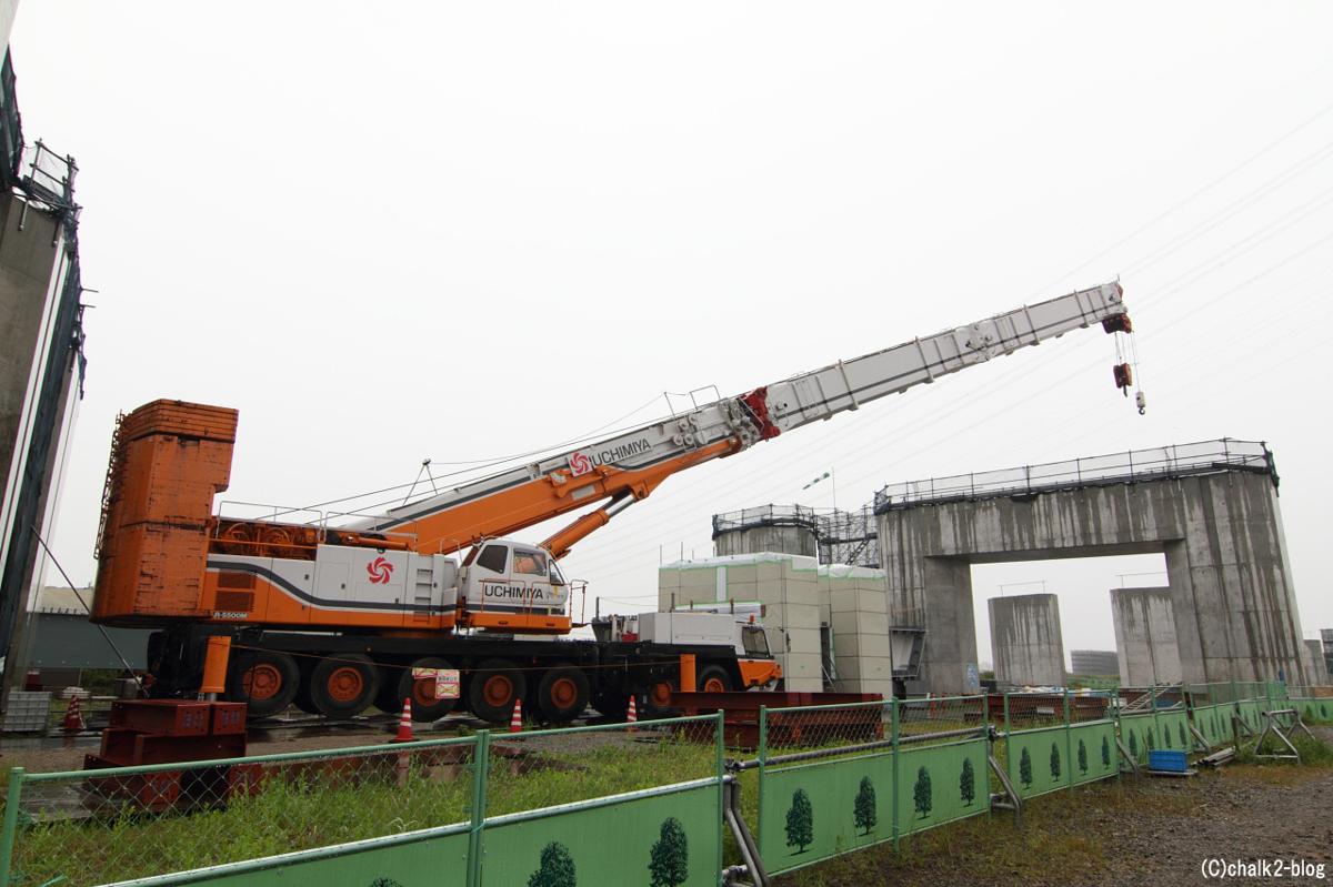 はたらくくるま画像