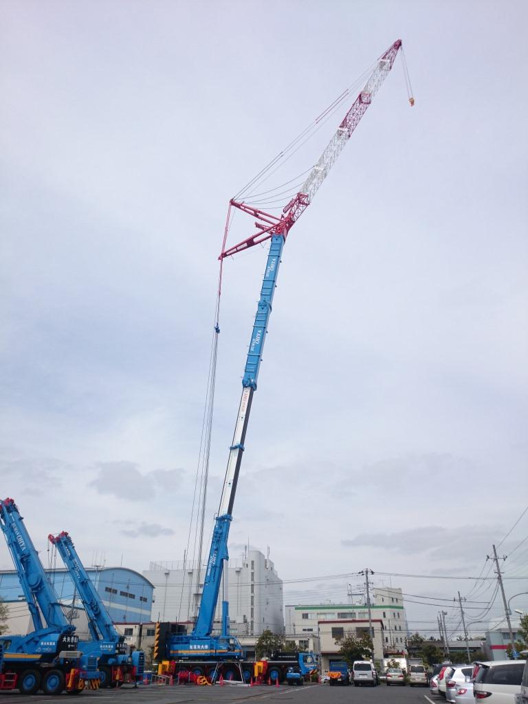 はたらくくるま画像
