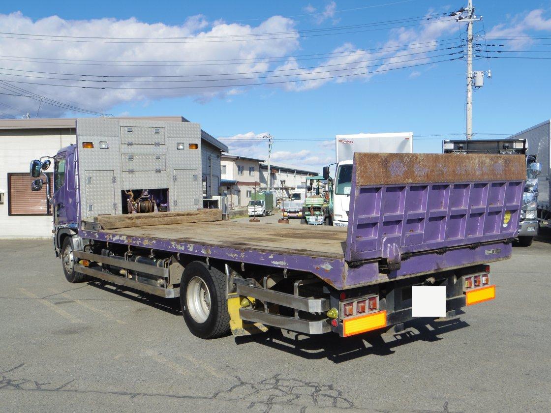 はたらくくるま画像