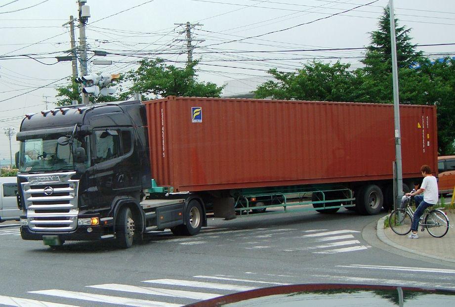 はたらくくるま画像
