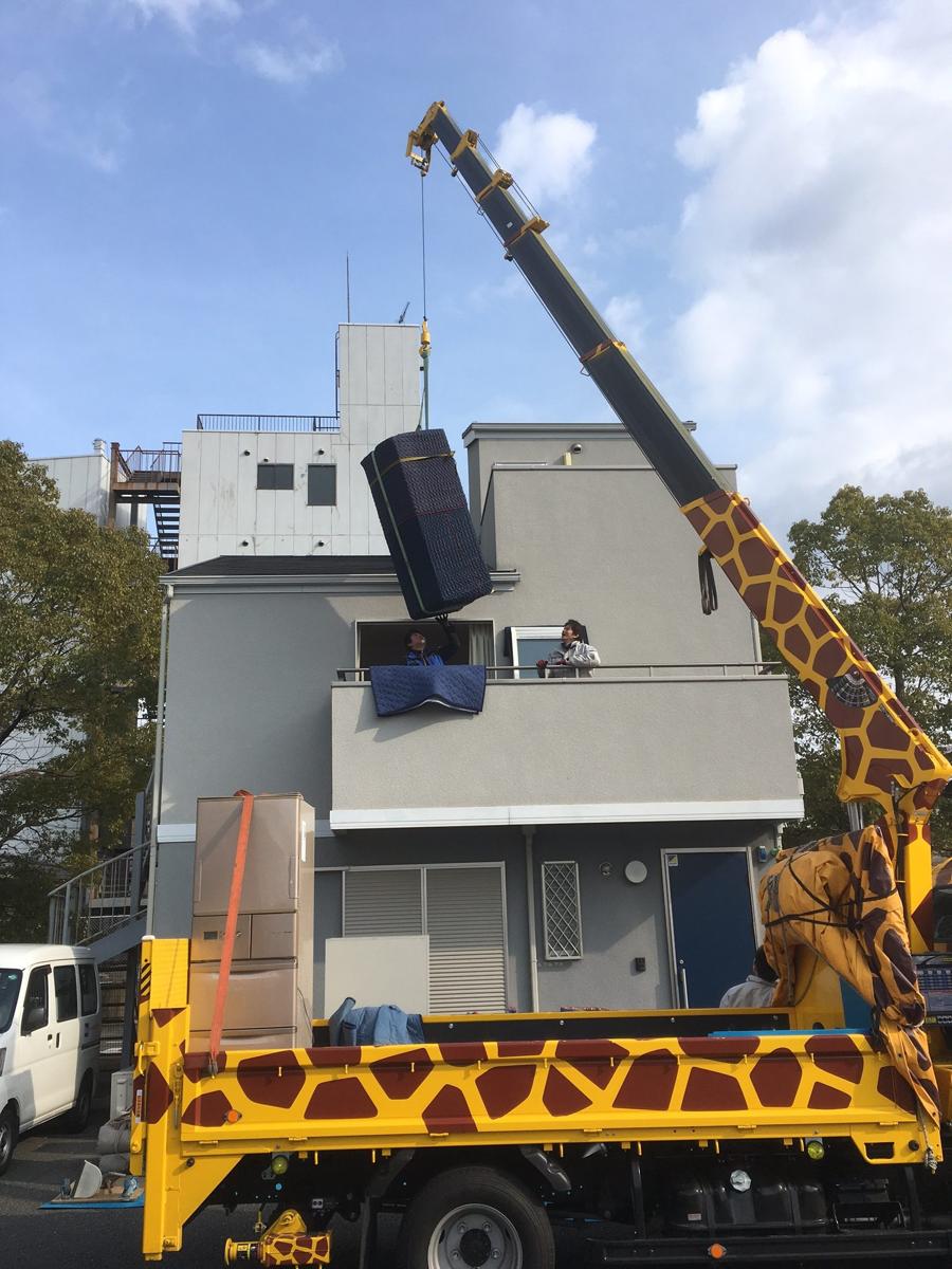はたらくくるま画像