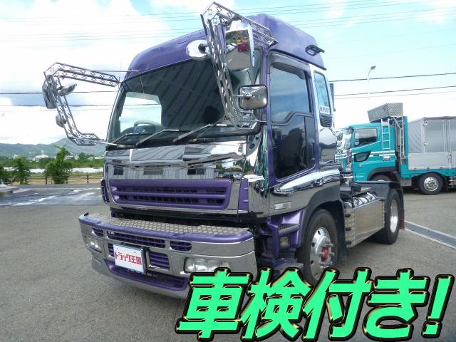 はたらくくるま画像