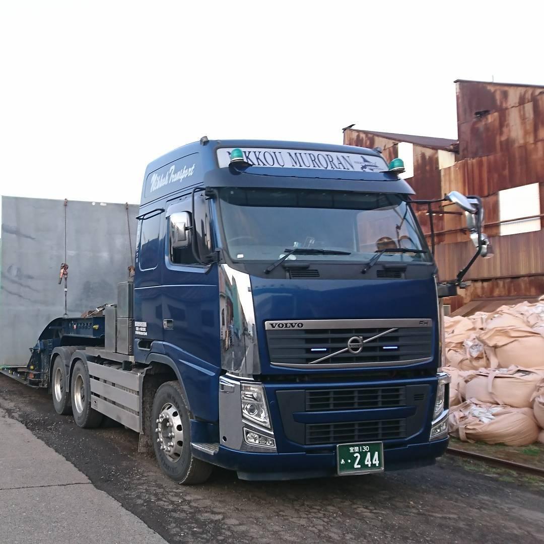 はたらくくるま画像