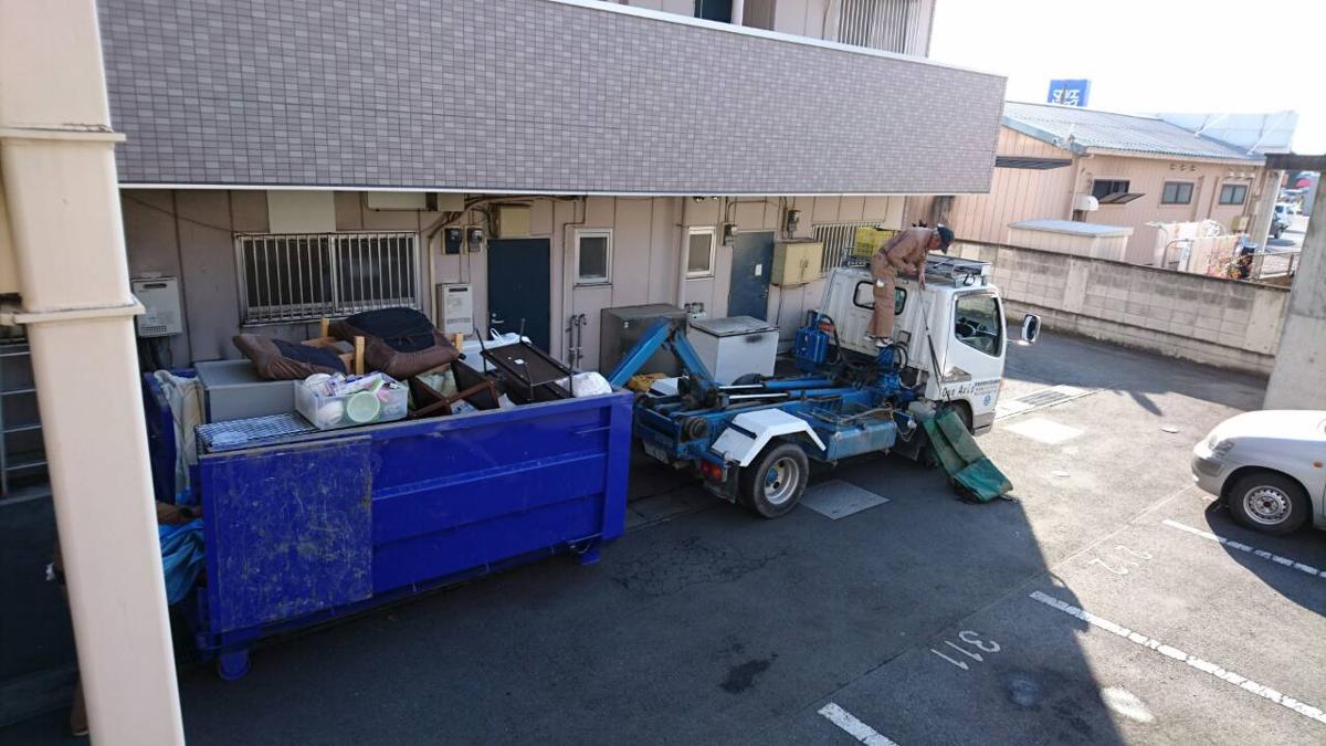 はたらくくるま画像
