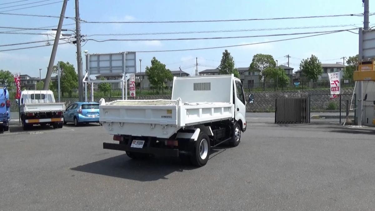 はたらくくるま画像