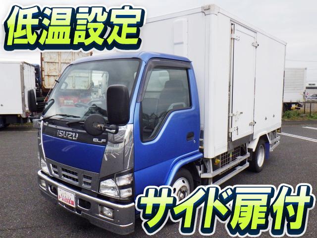はたらくくるま画像