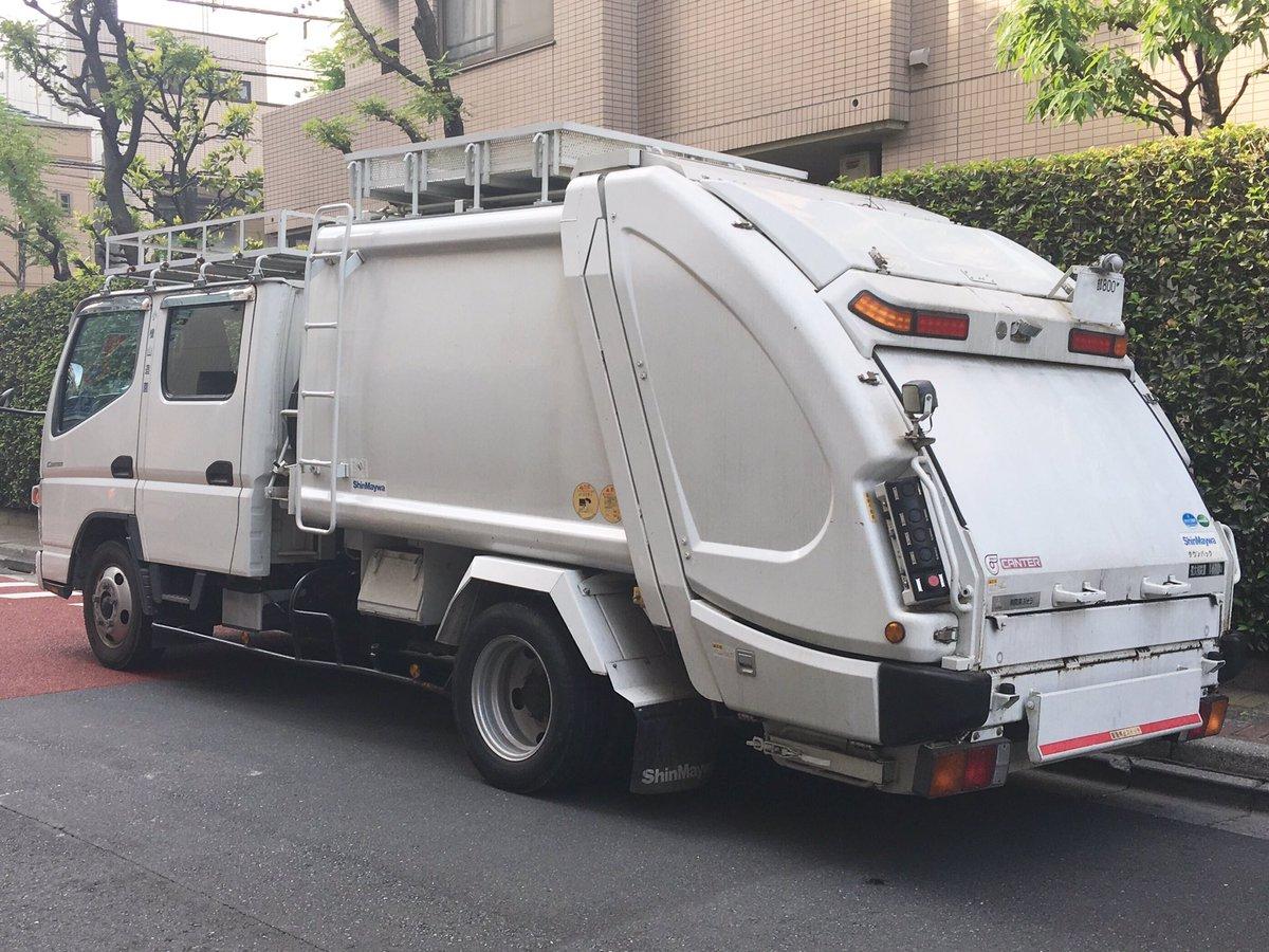 はたらくくるま画像