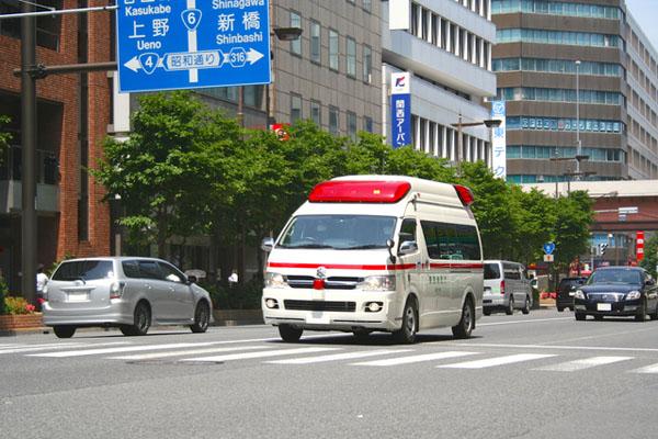 はたらくくるま画像