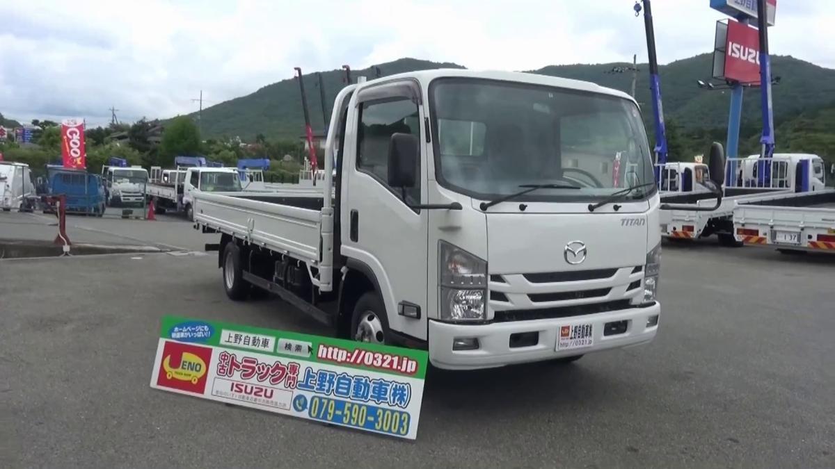 はたらくくるま画像