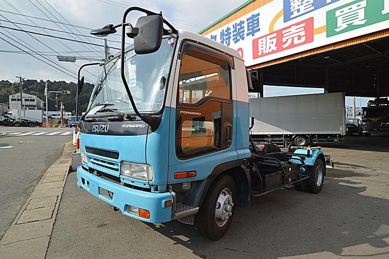 はたらくくるま画像