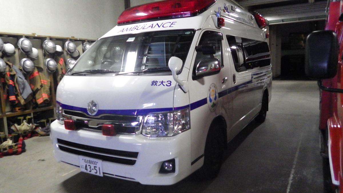 はたらくくるま画像