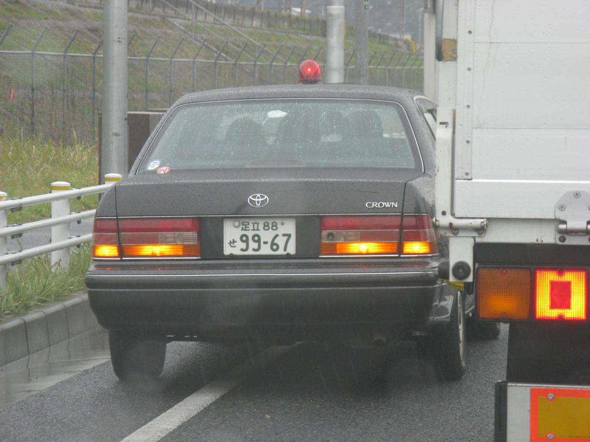 はたらくくるま画像