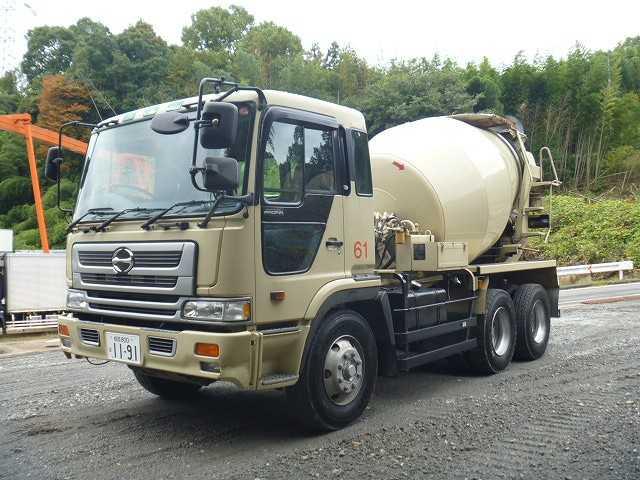 はたらくくるま画像