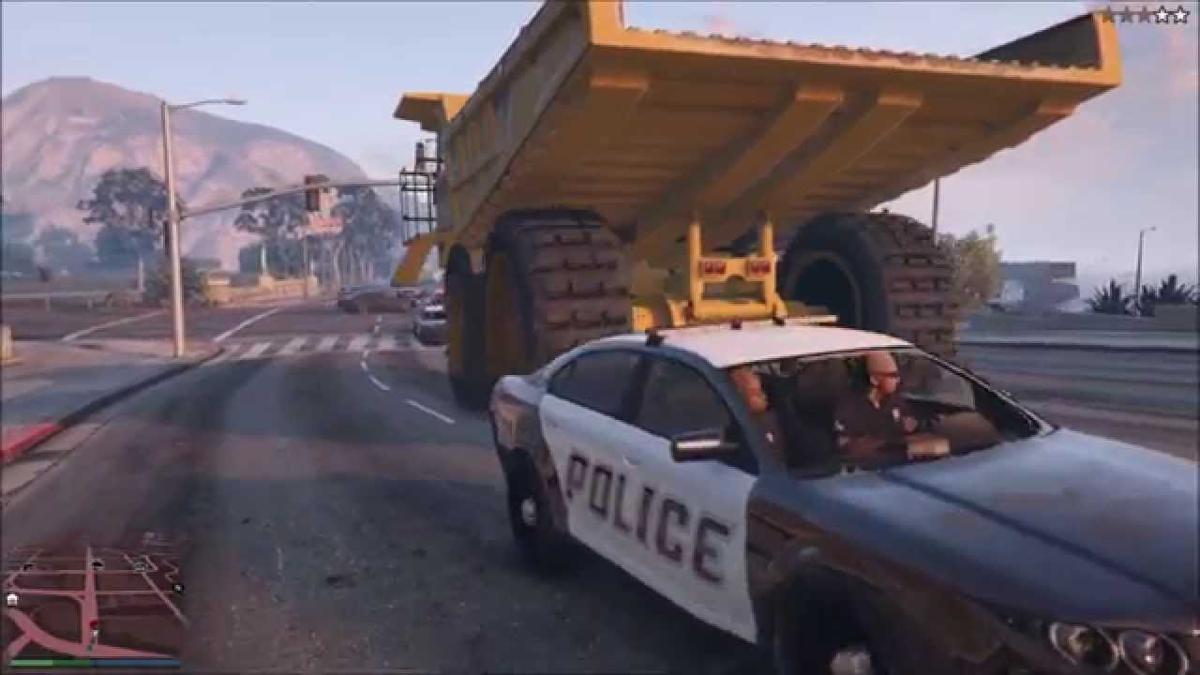 はたらくくるま画像