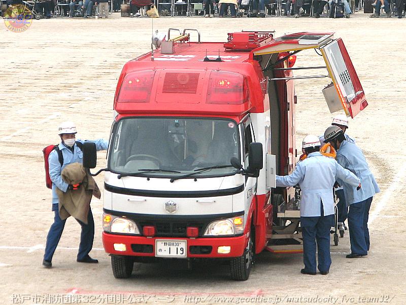 はたらくくるま画像