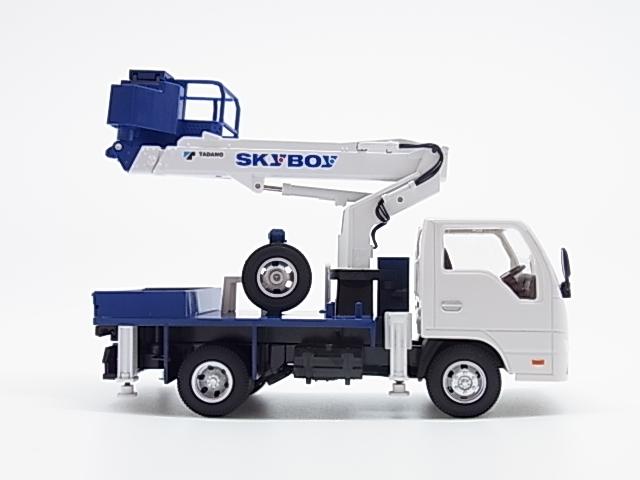 はたらくくるま画像