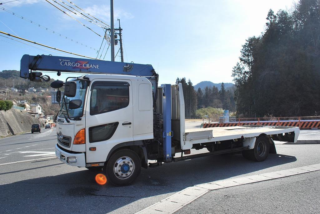 はたらくくるま画像