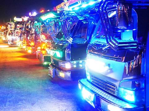 はたらくくるま画像