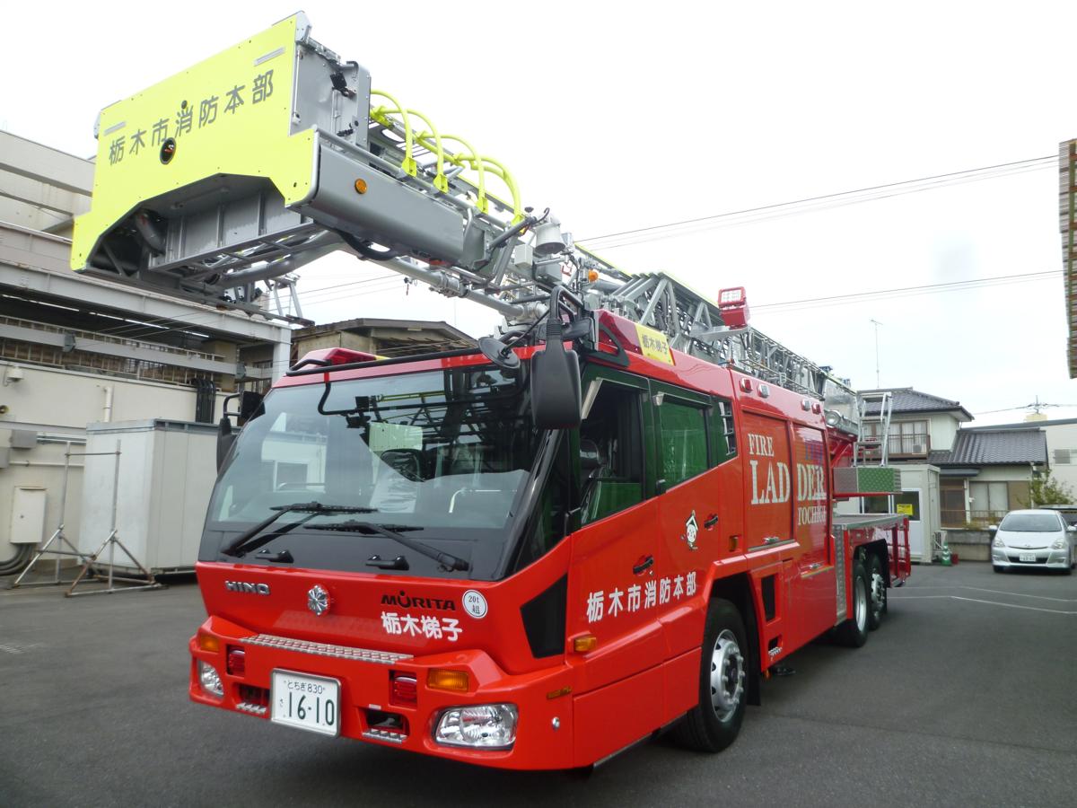 はたらくくるま画像