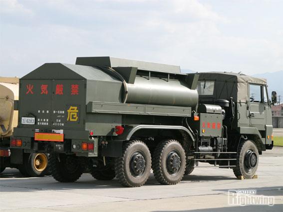 はたらくくるま画像