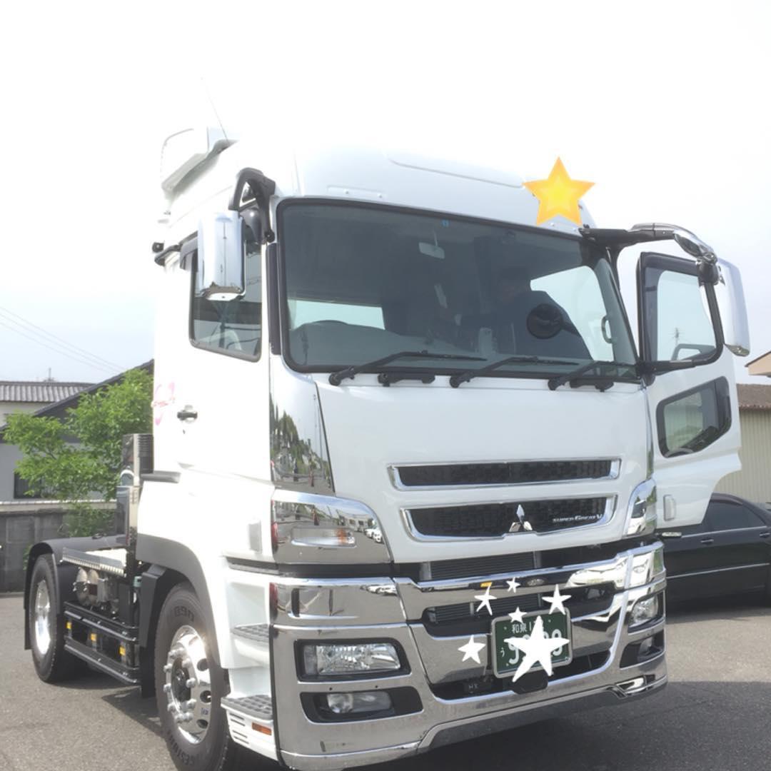 はたらくくるま画像