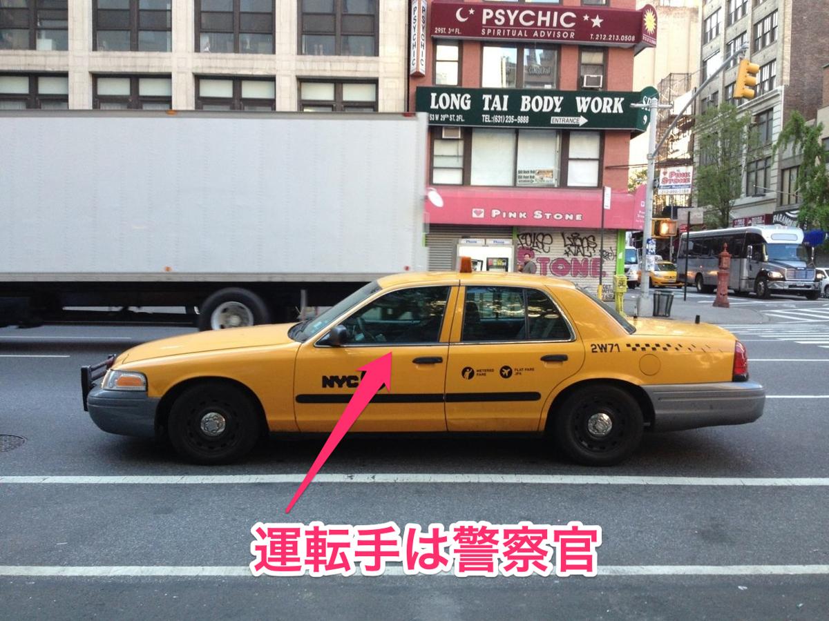 はたらくくるま画像