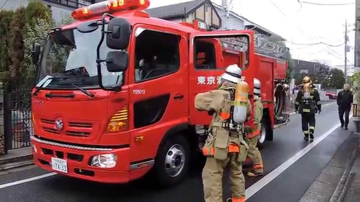 はたらくくるま画像