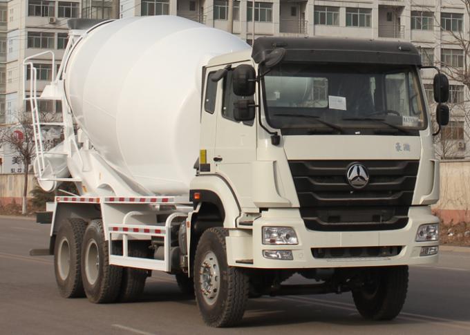 はたらくくるま画像