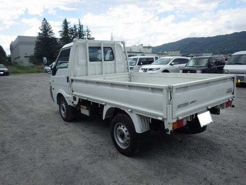 はたらくくるま画像