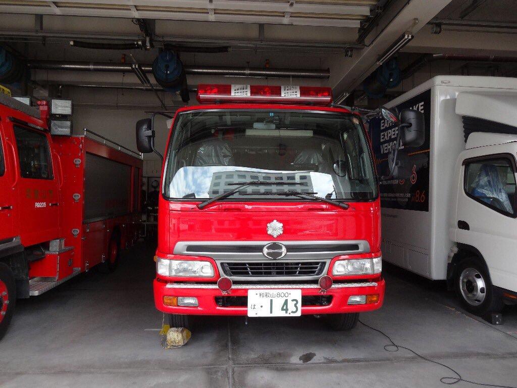 はたらくくるま画像