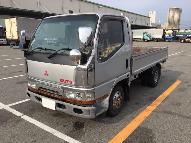 はたらくくるま画像