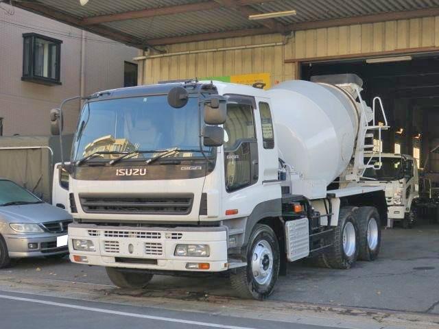 はたらくくるま画像
