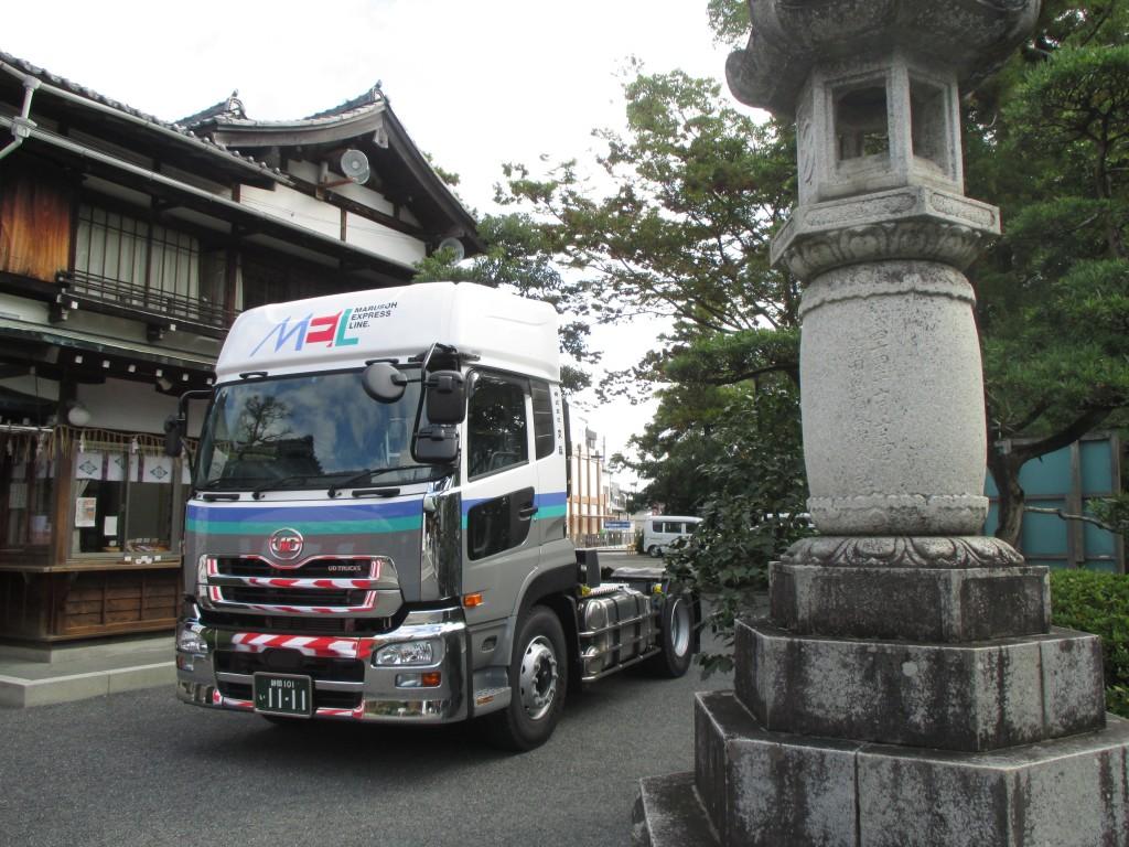はたらくくるま画像