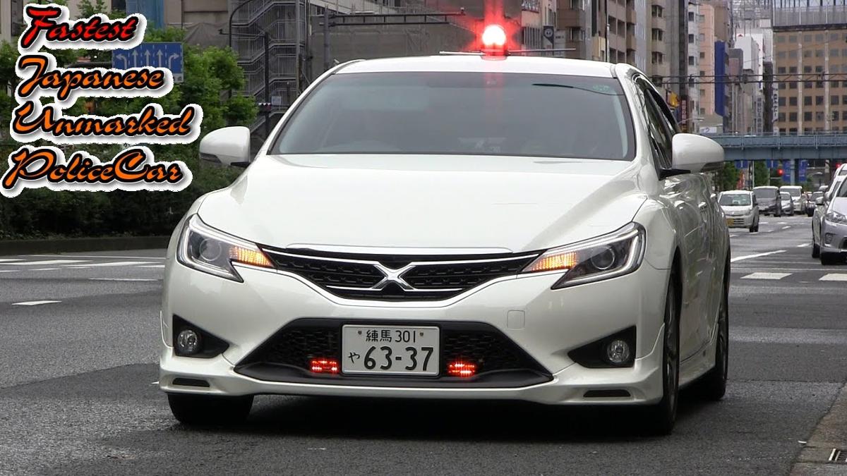 はたらくくるま画像