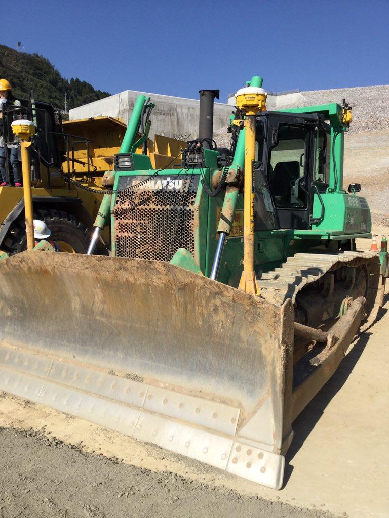 はたらくくるま画像