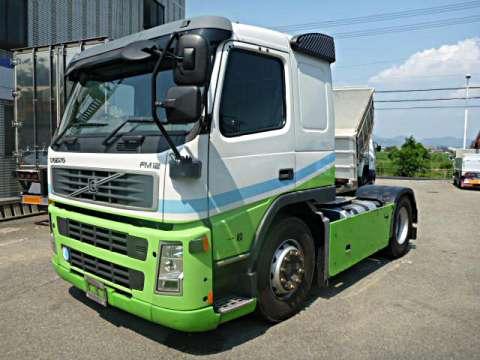 はたらくくるま画像