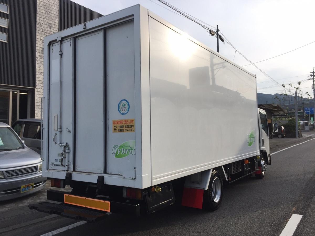 はたらくくるま画像
