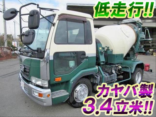 はたらくくるま画像