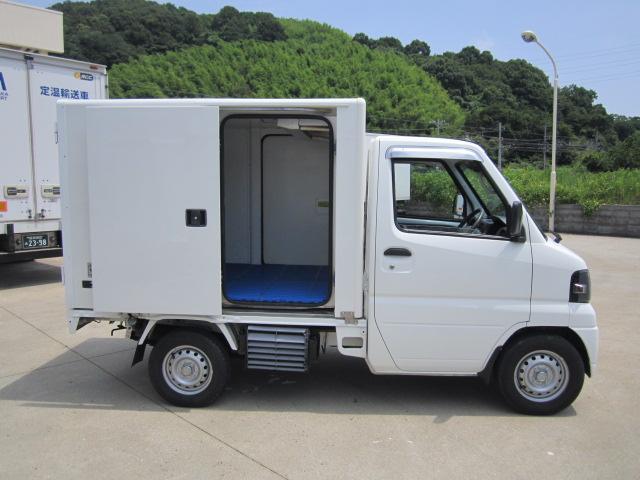 はたらくくるま画像