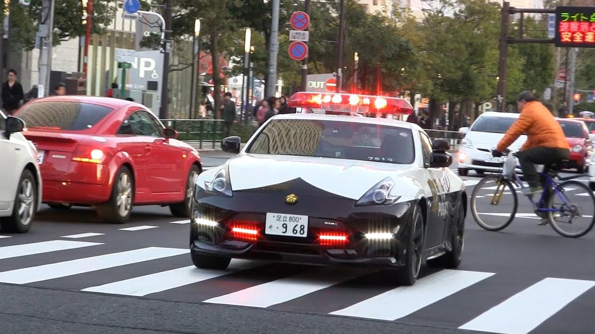 はたらくくるま画像